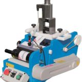 633323520.flexlabeller pe et felautomata cimkefelrako
