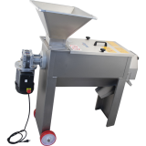 Desamburizator Enoitalia Delta Zero 1
