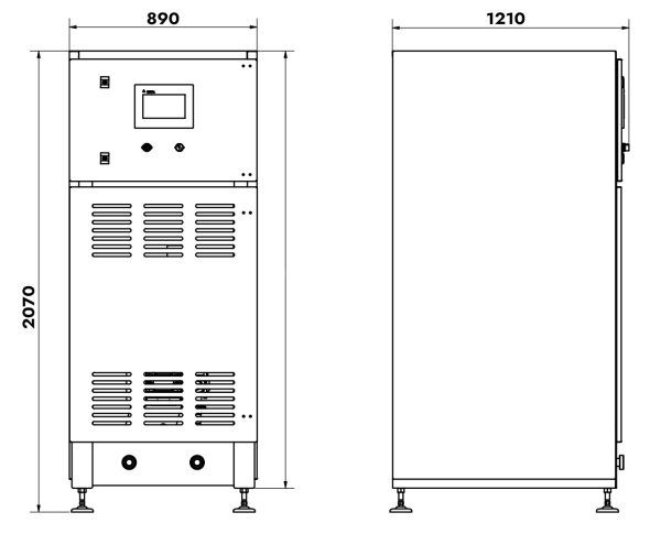 MPAG 1200 4