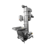 MS 1500 01