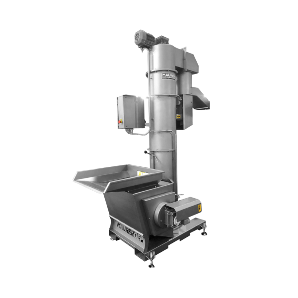 MS 1500 01