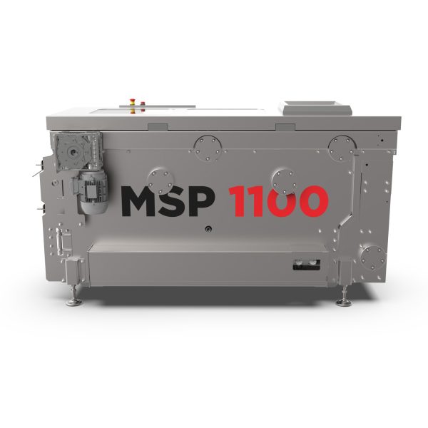 MSP 1100 2