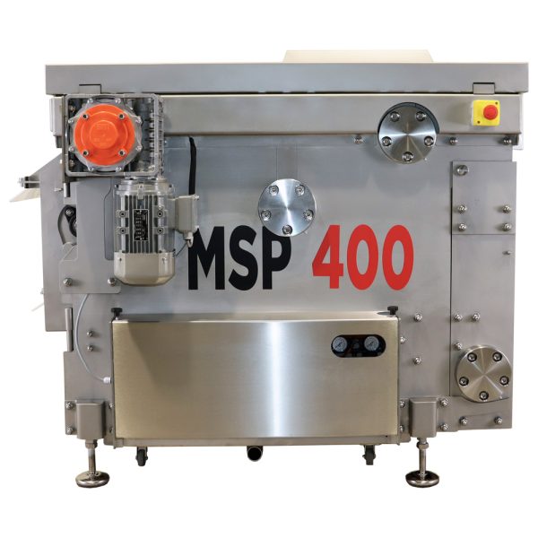 MSP 400 2