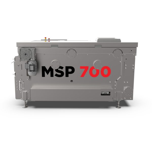 MSP 700 2