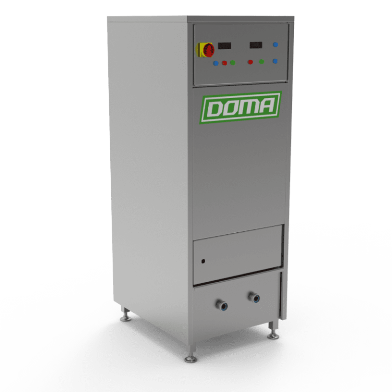 Pasteurizator electric 500 litri ora DHPE500 1 800x800 1