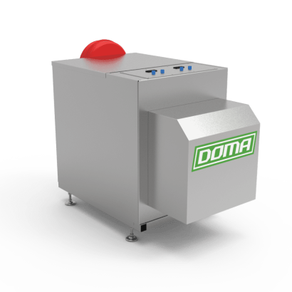 Pasteurizator pe gaz 500 litri DHP5G 1 800x800 1