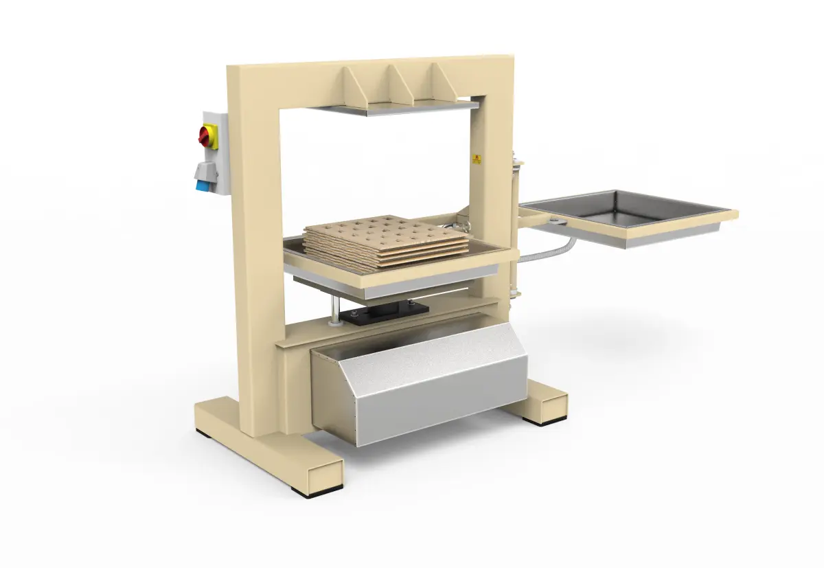 Presa-hidraulica-fructe-DOMA-DVP6-1 Presa hidraulica fructe DOMA DVP6 1