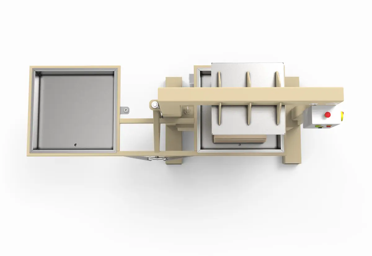 Presa-hidraulica-fructe-DOMA-DVP6-2 Presa hidraulica fructe DOMA DVP6 2