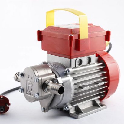 pompa Novax G20 1024x779 1