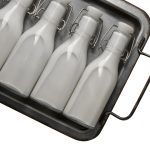 milk bottle isolated 23 2151352871