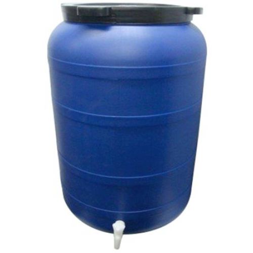 Cum eviti risipa de apa la hidroprese butoi plastic 1