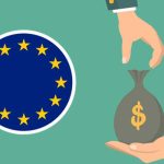 EU funds