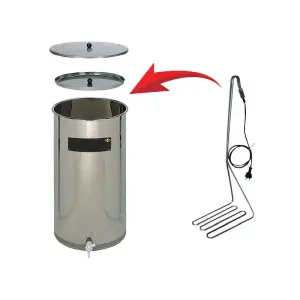 Simple batch pasteurizers 02
