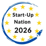 cropped Start Up Nation 2026