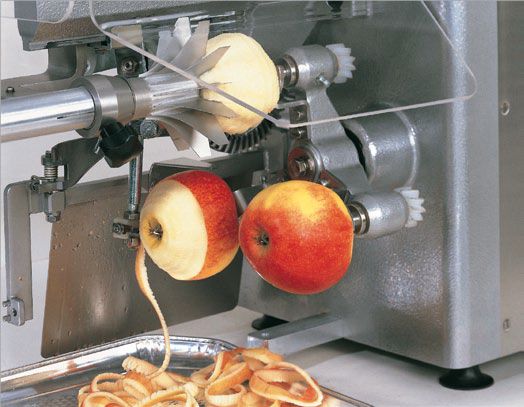 feliator mere feliator mere