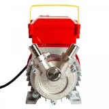 novax 25 by pass